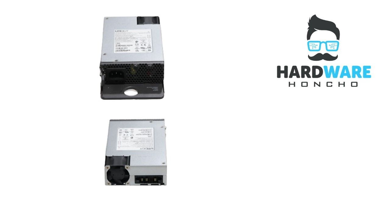 Cisco Meraki MA-PWR-150WAC 150W Power Supply - Fast 