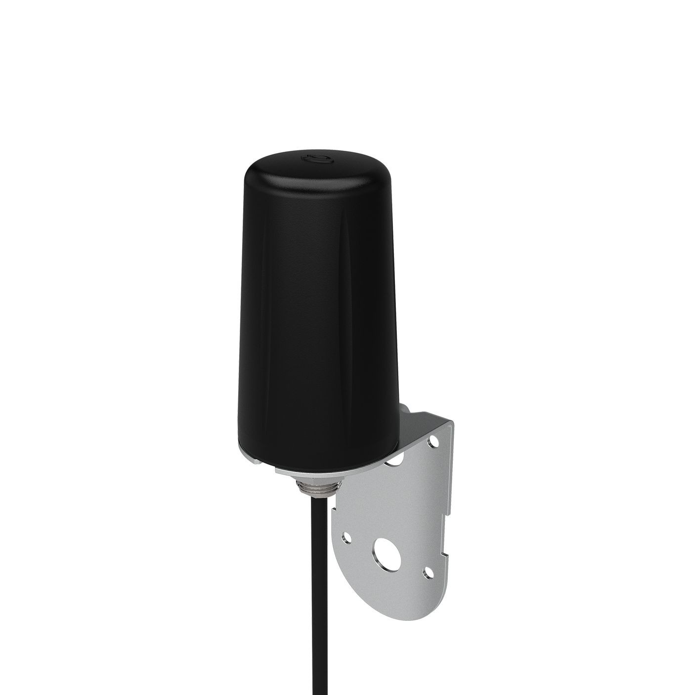 Panorama Antennas W125916177 B4BE-6-60-5SP BRACKET MOUNT ANTENNA 617-960/17 ~E~