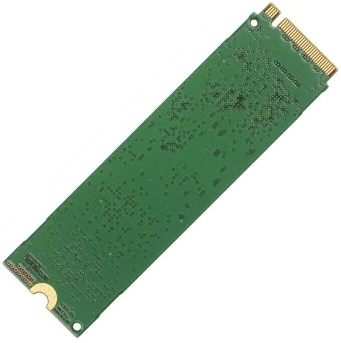 128GB-2TB M.2 NVME PCIE SSD Drive Upgrade for Dell Inspiron 16 Plus 7640