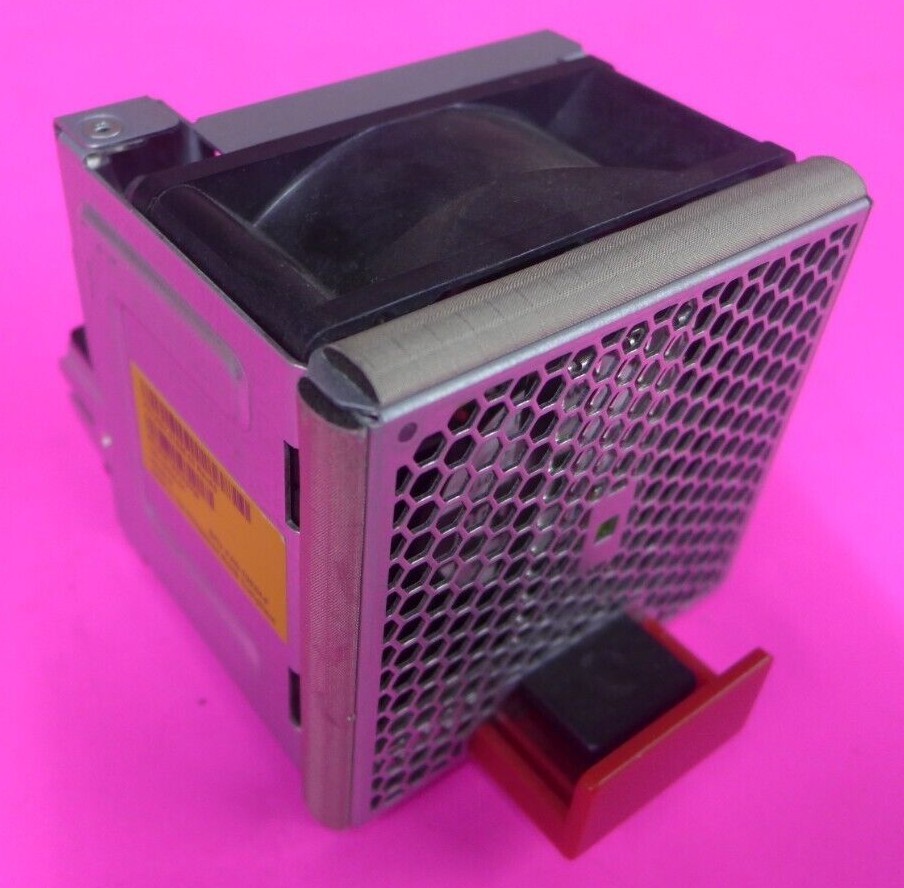 NEW Arista Rear To Front Air Flow Fan 109-U0034-01 FAN-7002H-F ASY-01695-03