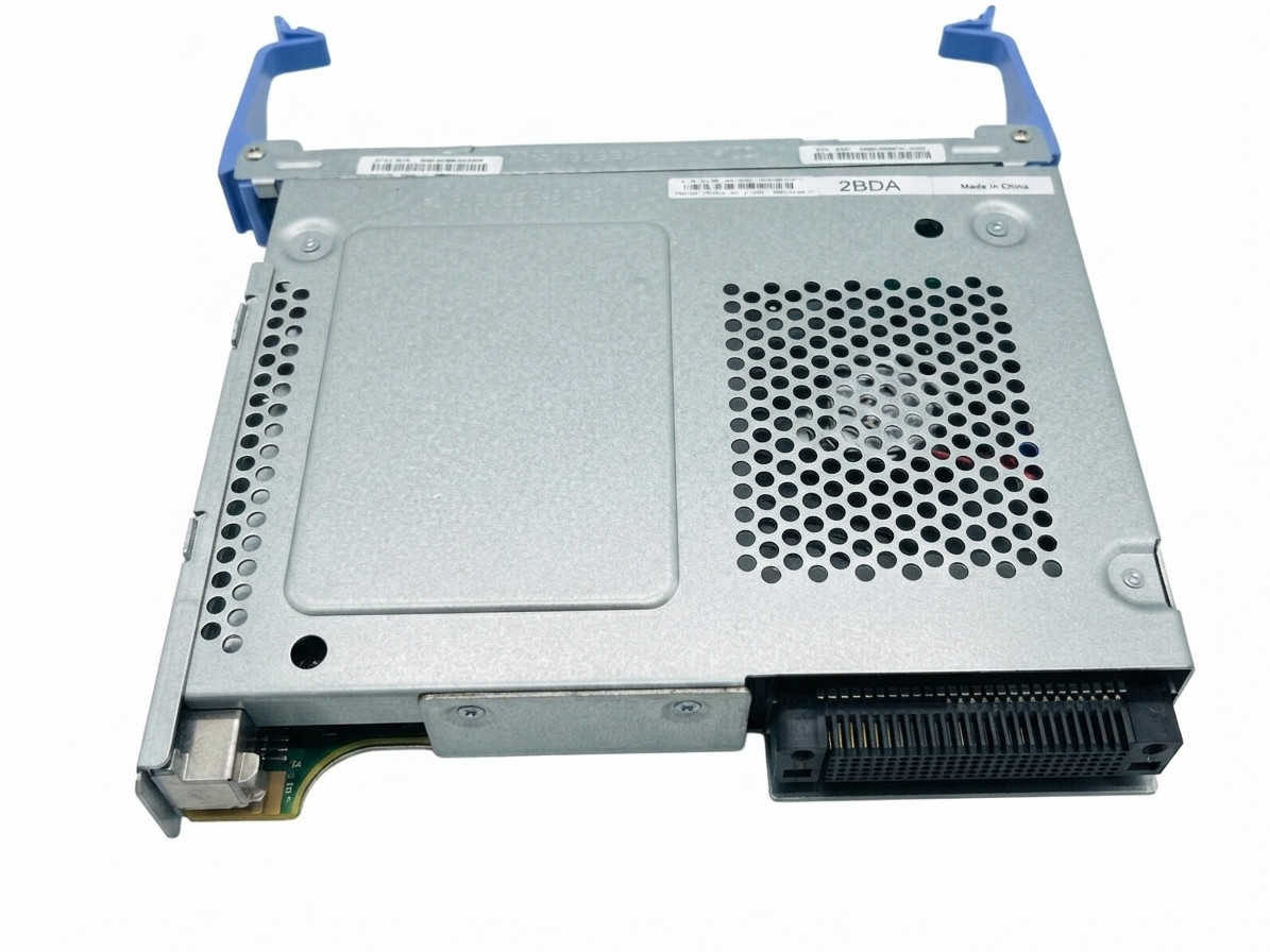 IBM 00E0646 GX++ 12X Channel Attachment 2-Port DDR P-Series Host Channel Adapter