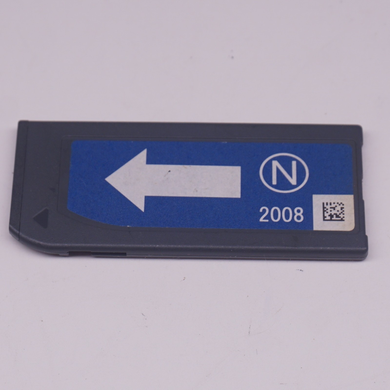 Sony Memory Stick ROM MSRMF-C Official OEM READ ONLY Software for E-Reader READ