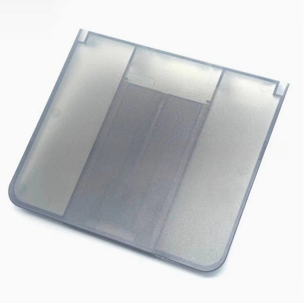 20PC RM1-9649 RM1-9678 Paper Output Delivery Tray For HP Pro M201 M226 M202 M225