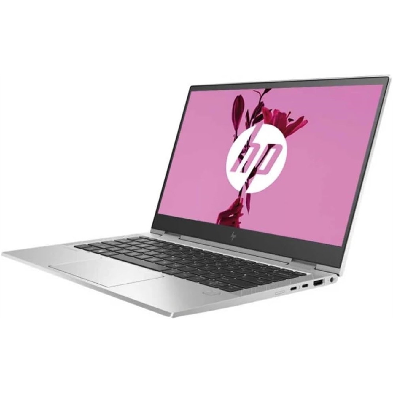 HP EliteBook x360 830 G9 i5-1245U 16GB 256GB SSD Touch Windows 11 Pro