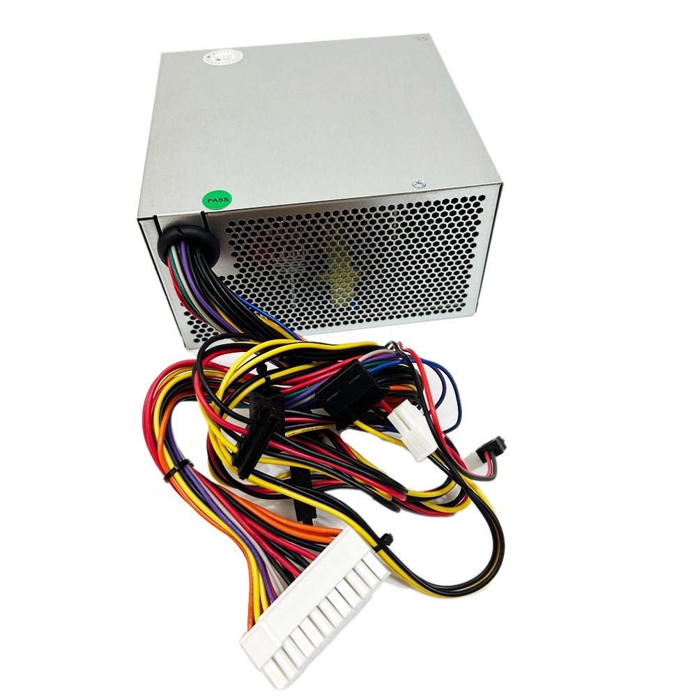 Kiligeary 300W Power Supply D11-300P1A PCB230 FH-XD301MYF for HP 280 Pro G2 3330