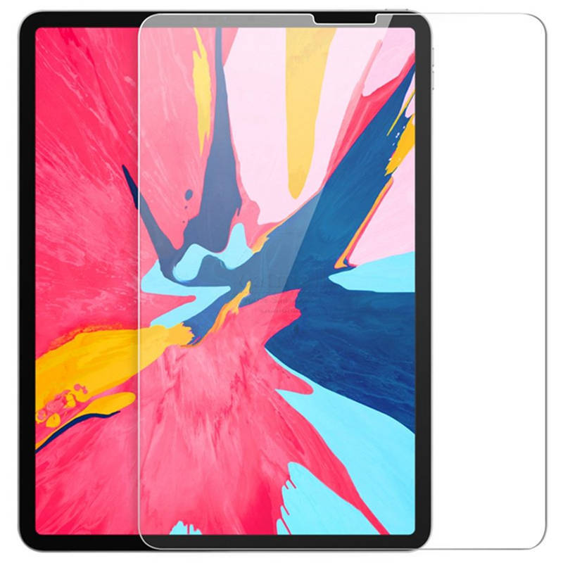 For Samsung Galaxy Tab A11+ A9 Plus 8.7" 11" Shockproof Heavy Duty Stand Case