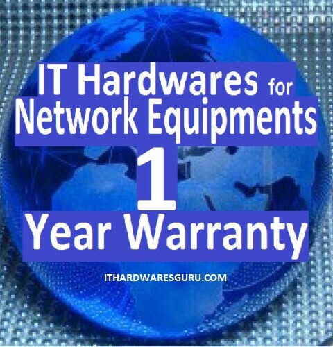 Cisco ASR1000-ESP20 ASR 1000 Embedded Services Processor 20Gbps ASR1006 ASR1004