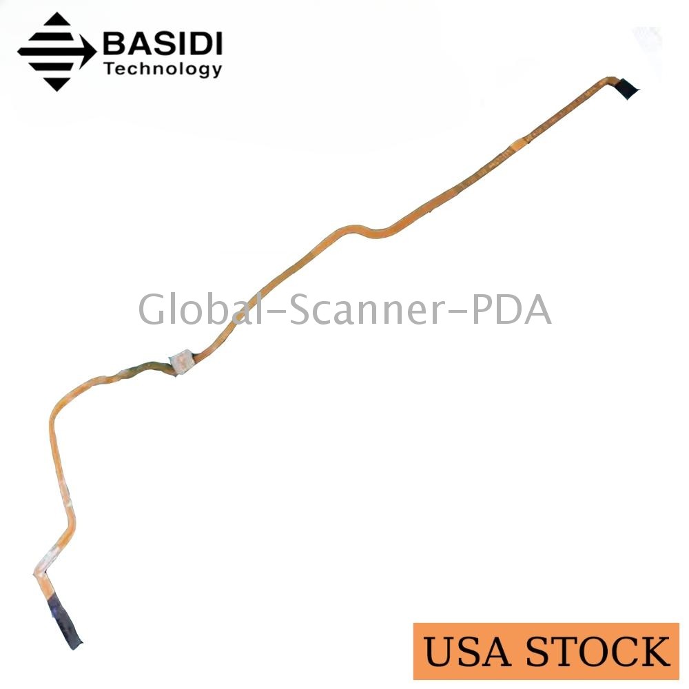 🔥New Bar Sensor Flex Cable P1107244-101 Replacement For Zebra ZQ521 US STOCK🔥