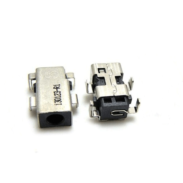 AC DC Power Jack Plug Socket For Samsung NP530U4E NP540U4E-K01US NP540U4E-K01UB