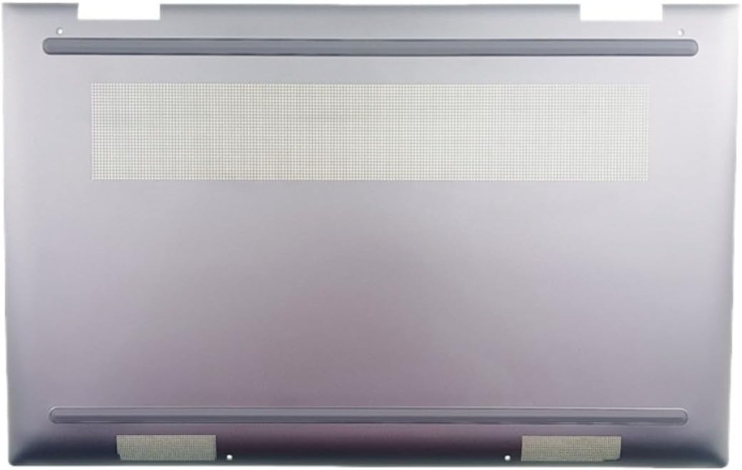 N09629-001 For HP ENVY15 X360 15-EW 15Z-EY TPN-C157 C158 Lower Bottom Cover Base
