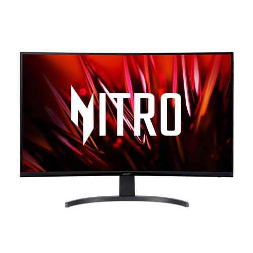 Acer 31.5" Nitro Widescreen Gaming LCD Monitor 2560x1440 Refurbished