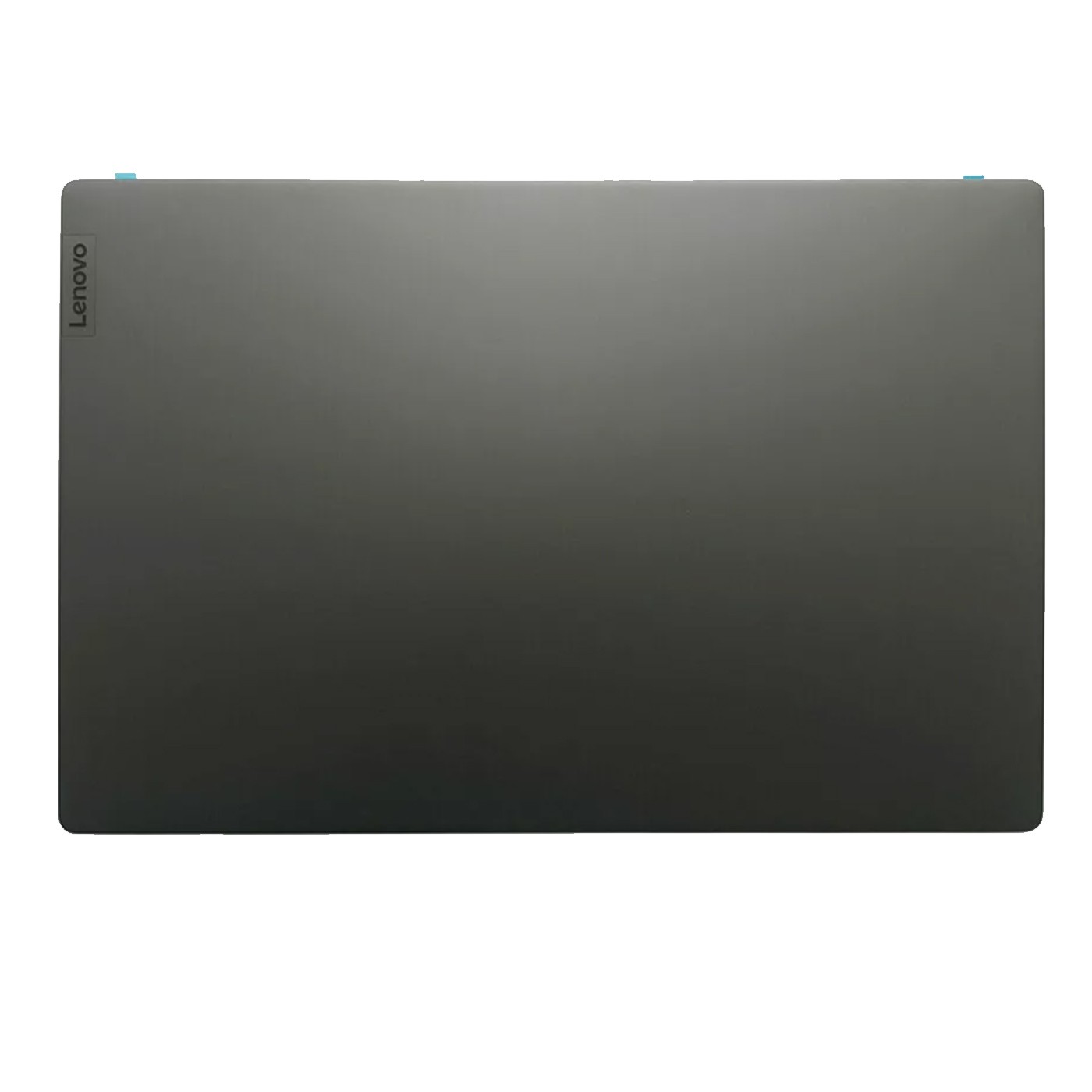 For Lenovo ideapad 5 15IIL05 15ARE05 15ITL05 15ALC05 Lcd Back Cover Rear Lid NEW