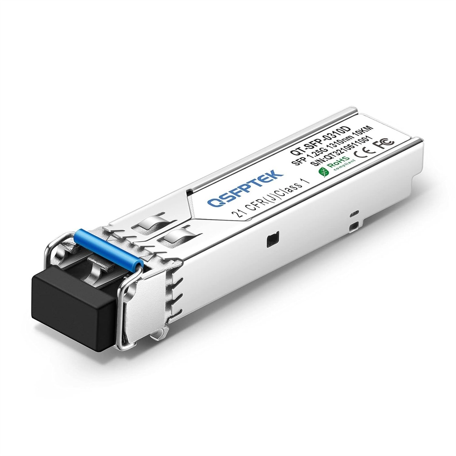 HP J4859B PROCURVE 1000BASE-LX SFP MINI-GBIC