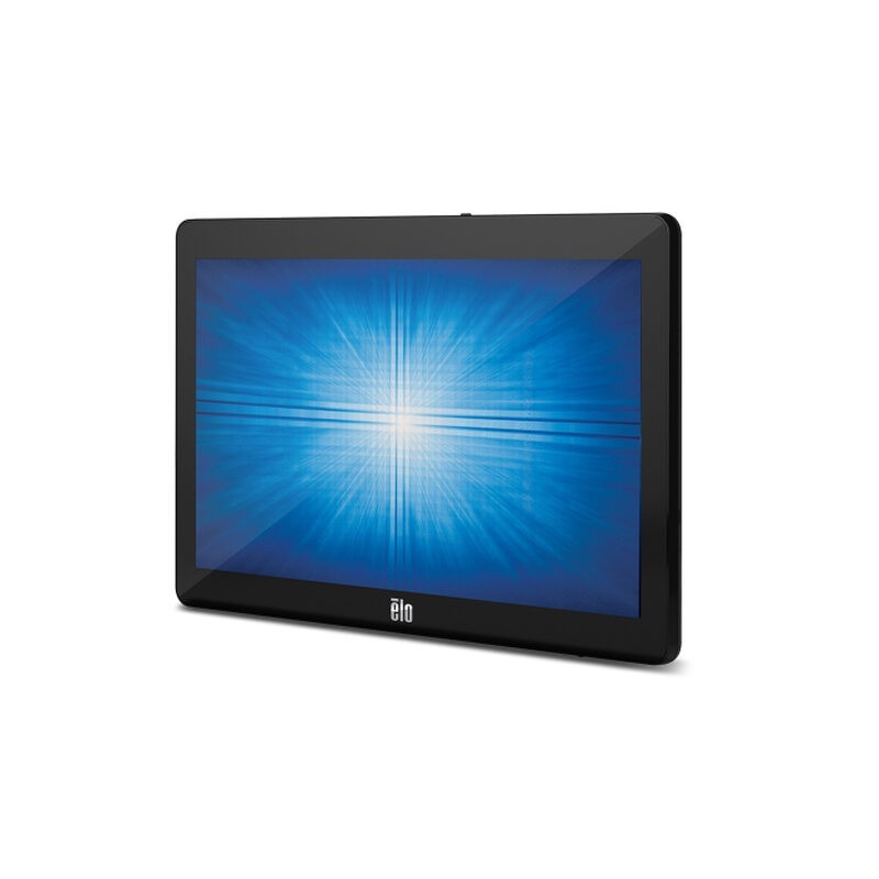 ELO E179069 17" Zero Bezel Touch Screen (Model 1717L) *No Stand
