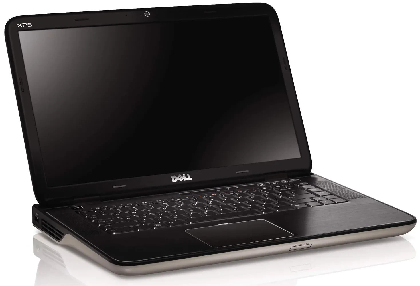 DELL Laptop Notebook Gaming special Edition gaming Intel Core i5 