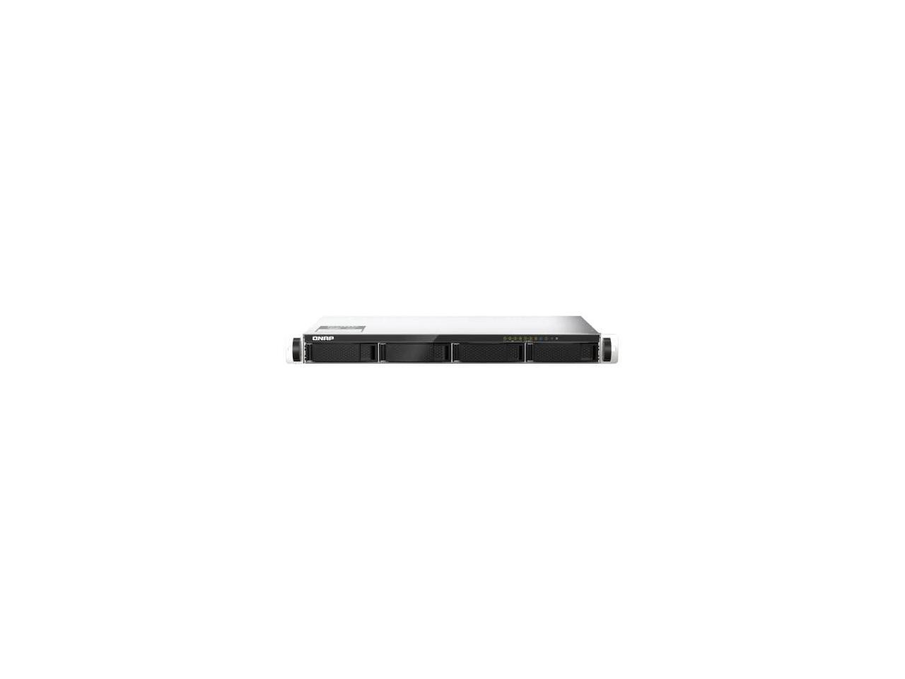 TS-435XeU-4G-US QNAP