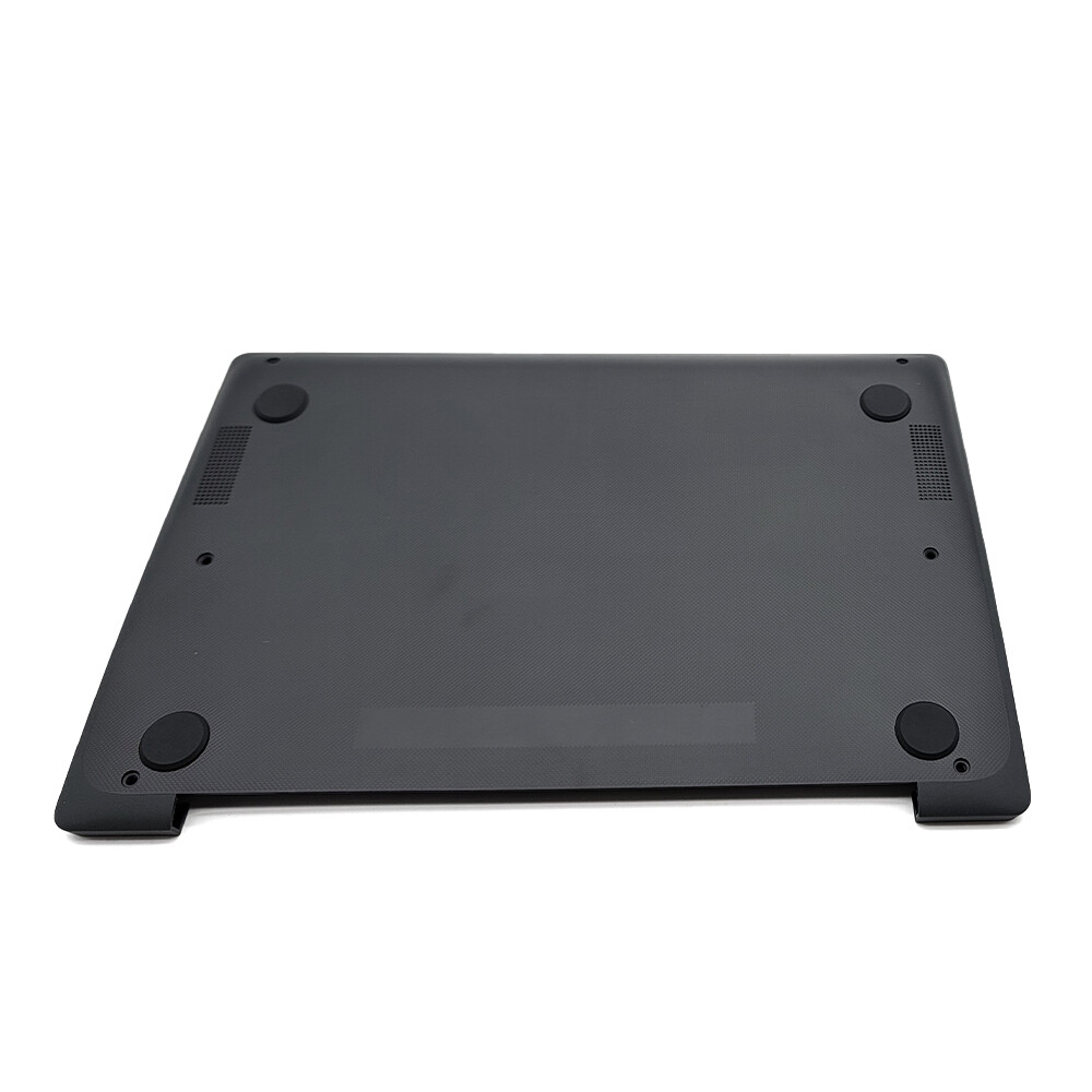 New Black Bottom Case Base Cover For HP Chromebook 11 G9 EE Enclosure M47380-001
