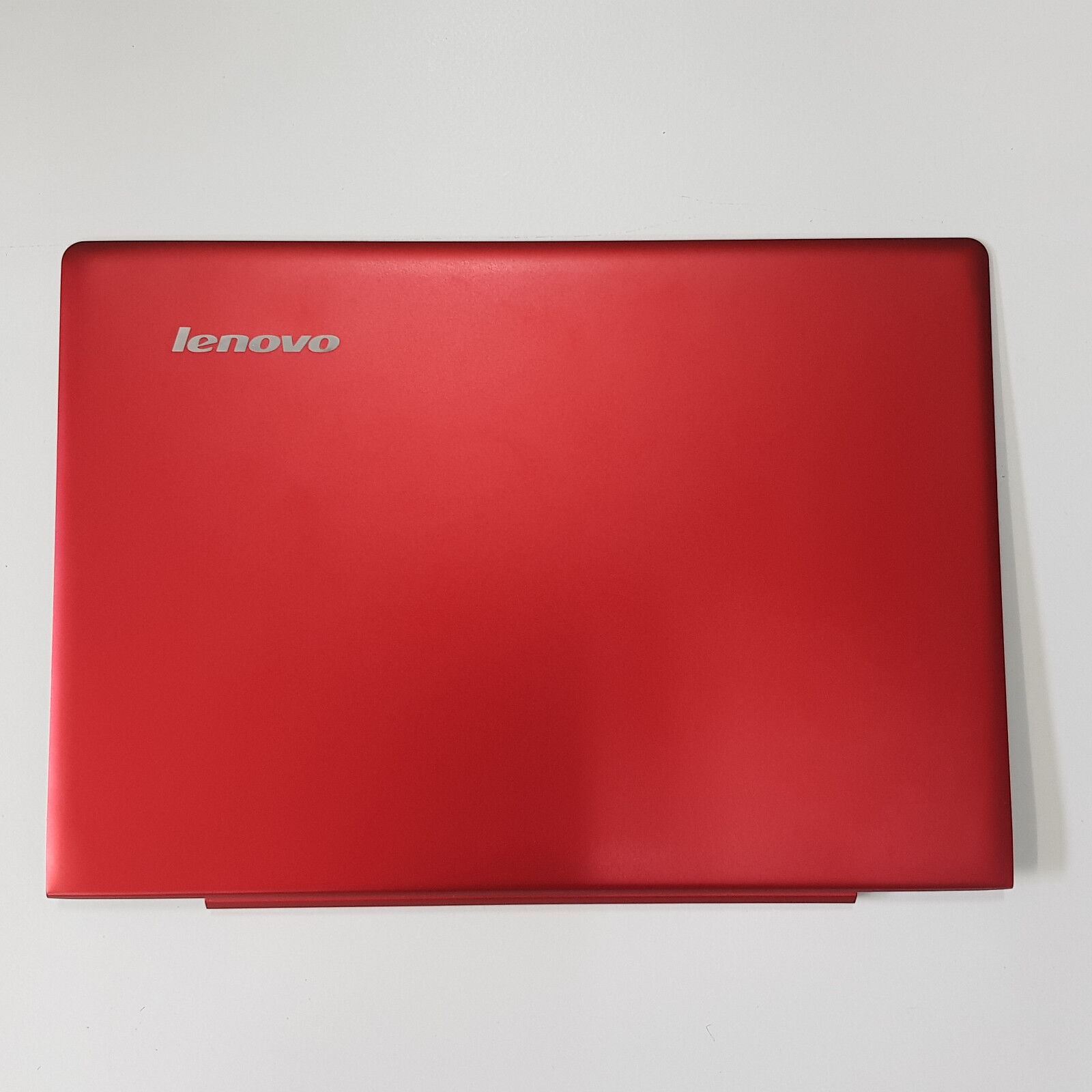 Genuine Lenovo S31-53 S41-53 Laptop LCD Top Back Cover 5CB0H71444 460.03N03.0004