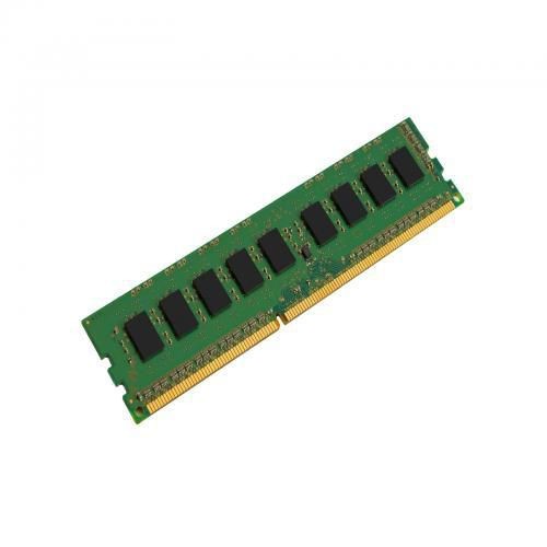 Fujitsu S26361-F3935-L515-RFB 32Gb (1X32Gb) 4Rx4 Ddr4-2400 Lr Ecc ~E~