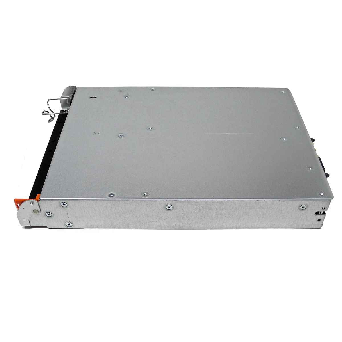 Delta TDPS-900BB A Power Supply/Power Supply 900W for Celestica EMC PowerMax Storage