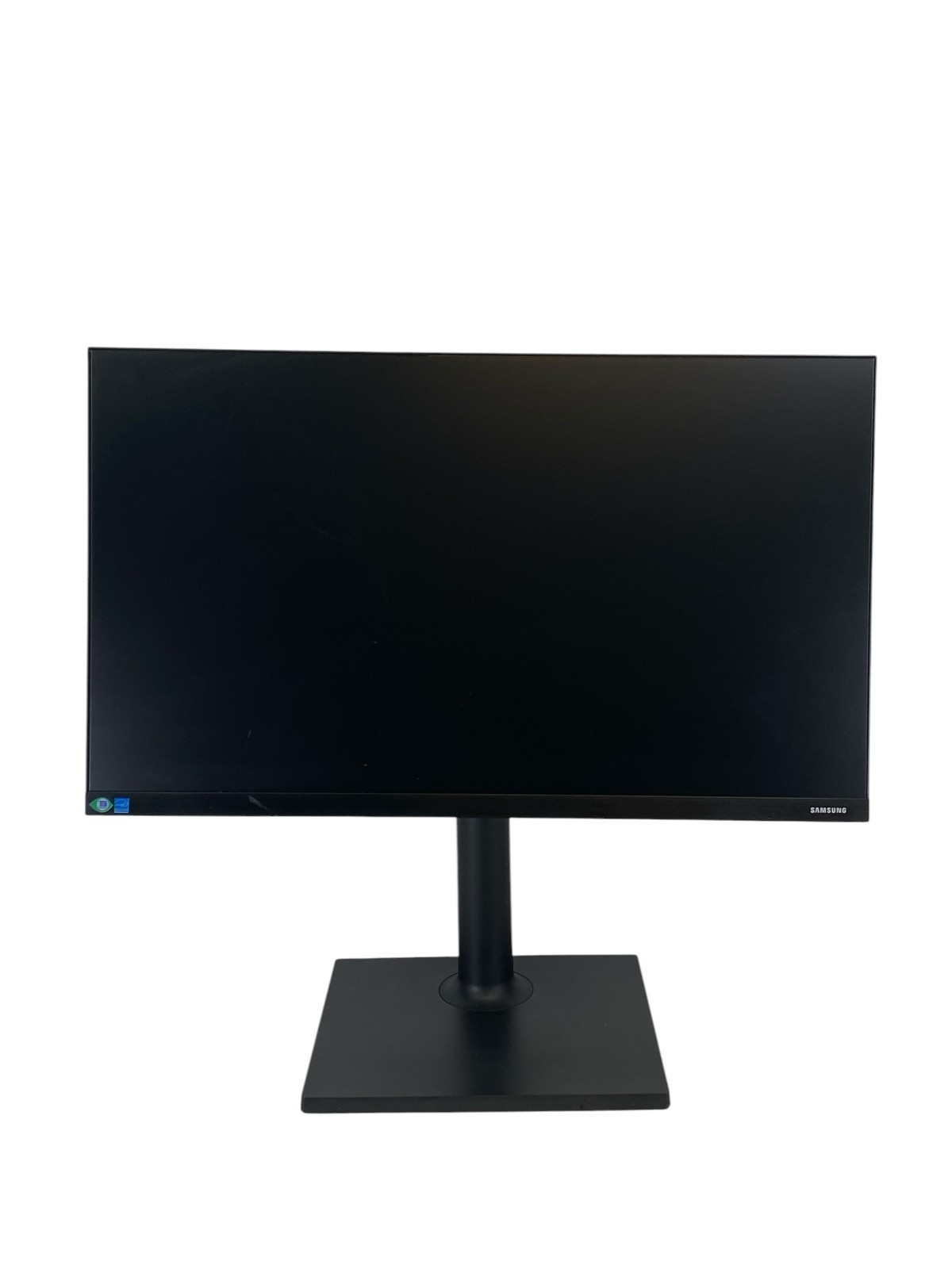 Samsung 24" FT45 Series F24T454FQN Height Adjustable FreeSync Display