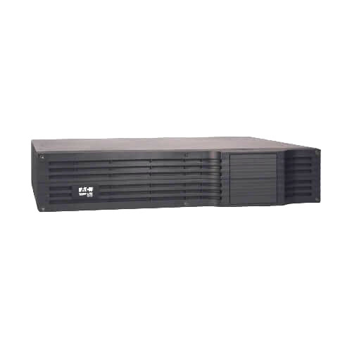 Tripp-Lite /EATON BP48V24-2U UPS External 48V Battery Pack / Backup NEW 