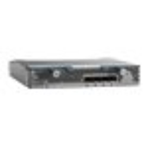 Cisco N20-I6584 Controller II price incl VAT 3 yr warranty* B2B