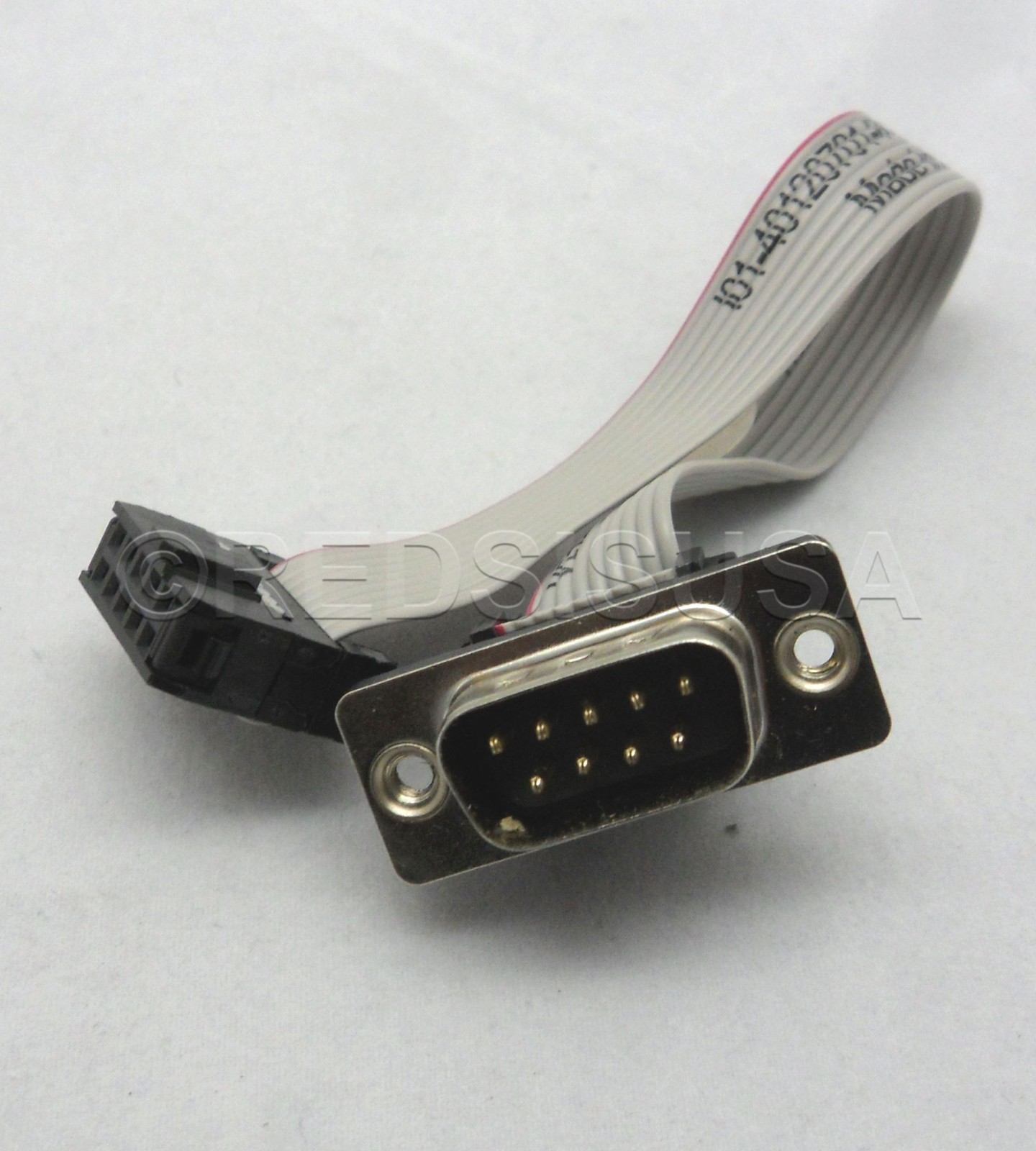 IBM 4900-C85 Cable, serial port 99Y1526
