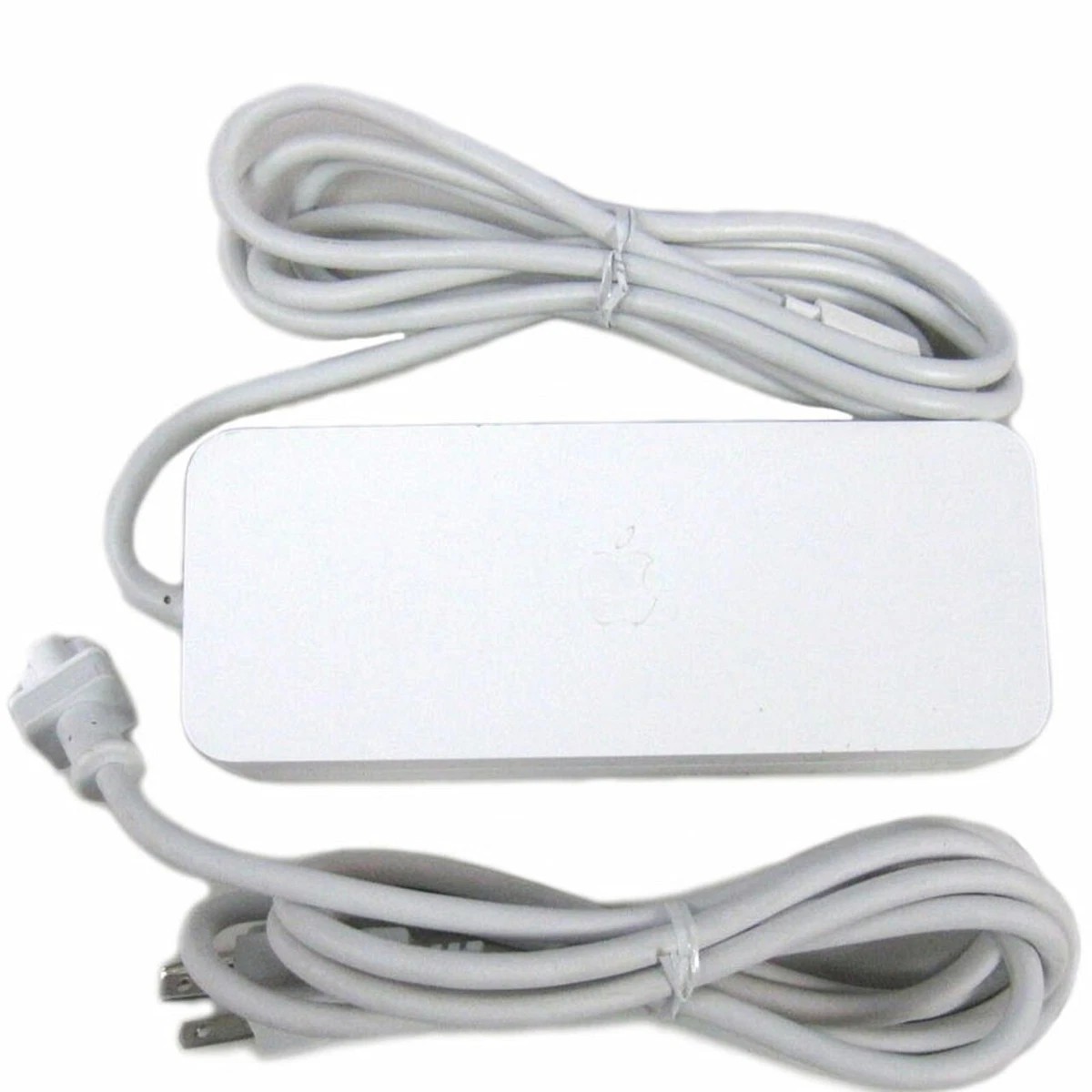 Apple Mac Mini 85W Power Adapter A1105 (Genuine OEM)