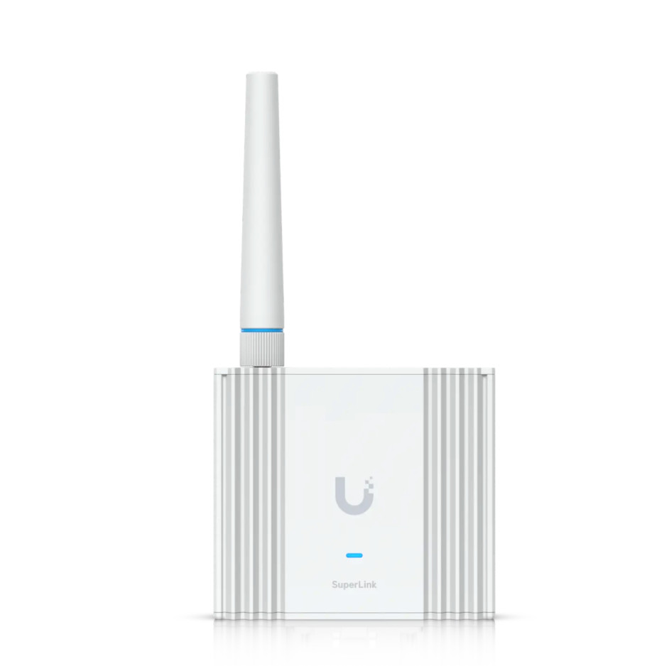 Ubiquiti UniFi SuperLink Gateway (USL-Gateway-US) - Brand New