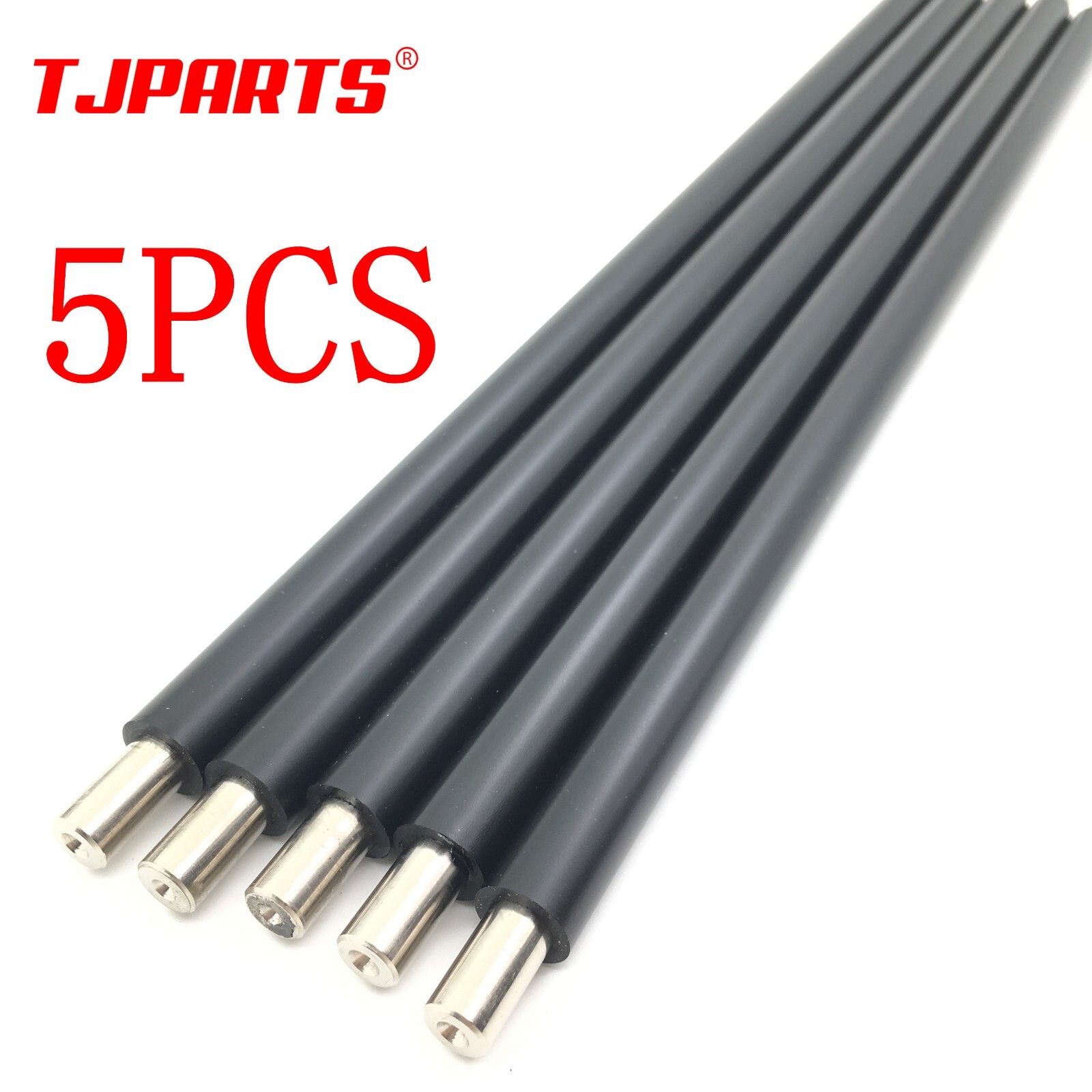 5X Primary Charge Roller for Kyocera TASKalfa 3552ci 3553ci 4052ci 4053ci 4003i