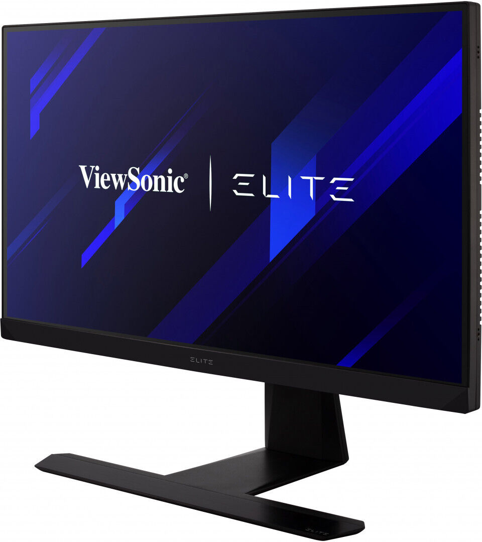 Viewsonic Elite XG271QG 27\