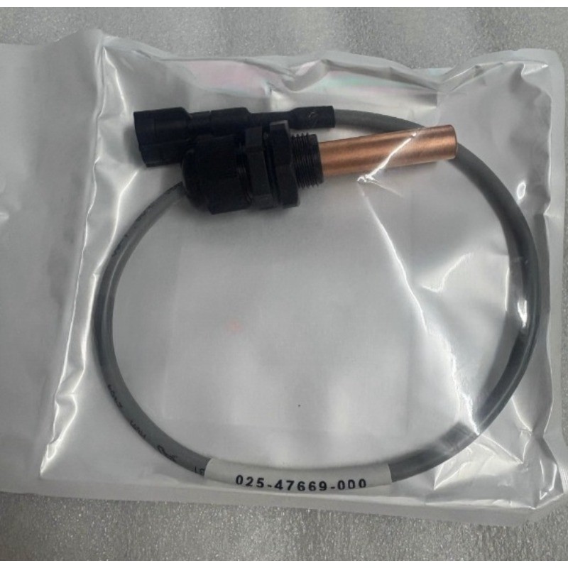 1PCS NEW FOR YORK Temperature Sensor 025-47669-000