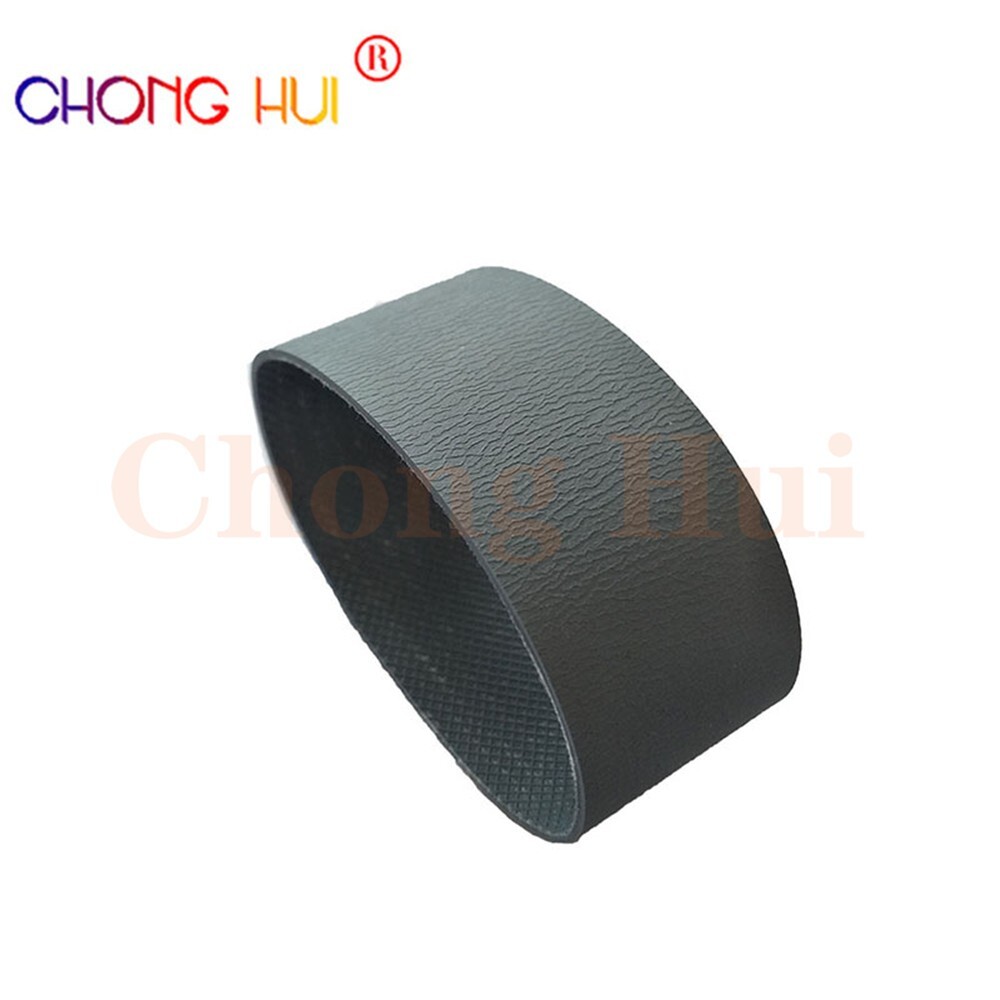 2X  A806-1295 ADF Pickup Roller Kit For Ricoh MP 4000 4001 4002 5000 5001 5002