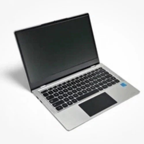 Gateway 14.1" Intel Celeron N4020 4GB RAM 128GB eMMC GWNC214H34SL Win 11 Home