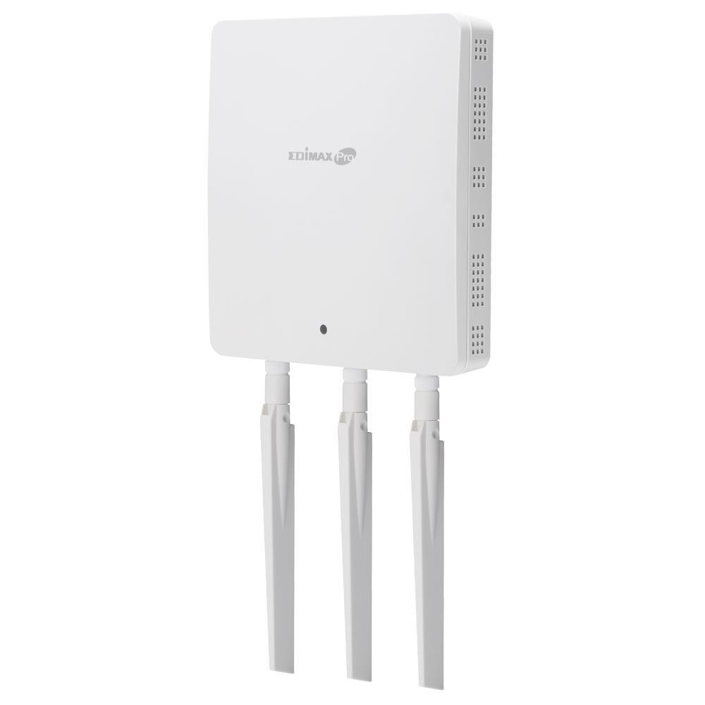 Access Point Edimax Pro WAP1750 AC1750 PoE Radius Edimax Technology