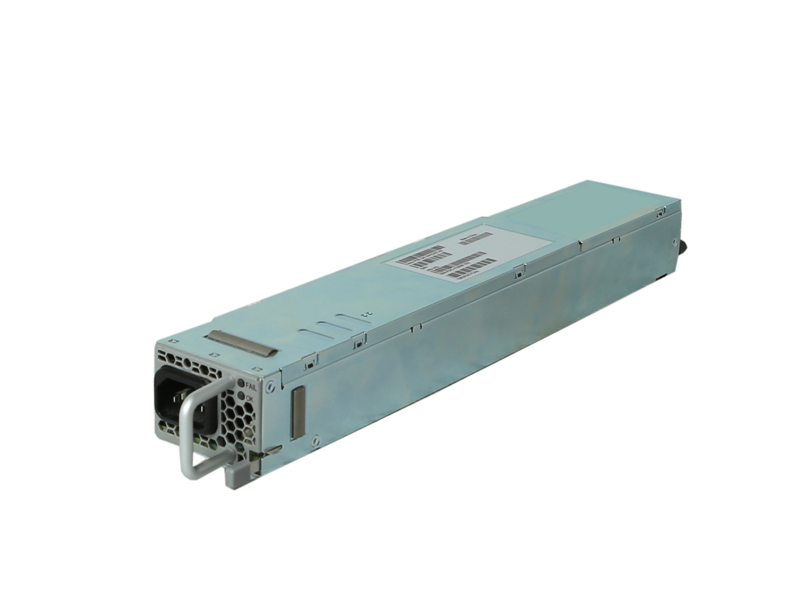 Cisco N55-PAC-1100W Power Supply / PSU 1100W for Nexus 5596UP 341-0415-01/03