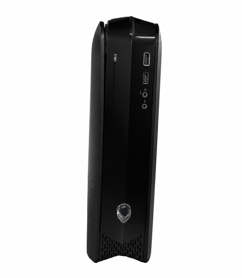 Alienware Alienware X51 R2 Core i7-4790 3.6GHz 16GB RAM 960gb SSD NVIDIA 1060