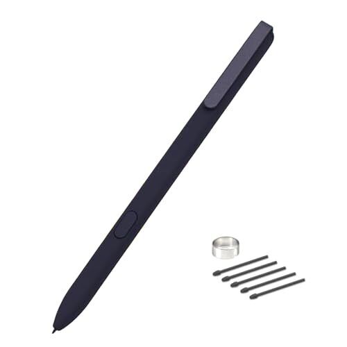 Black Marker Pen for Remarkable 1/2 Tablet Notebook Stylus for Remarkable 2 M