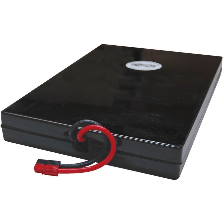 Tripp Lite by Eaton 1U UPS Replacement Battery Cartridge 36VDC for select UPS