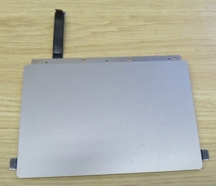 Genuine Samsung XE350XBA-K01US 15.6" Laptop BA59-04402A Touchpad w/Cable/Ribbon