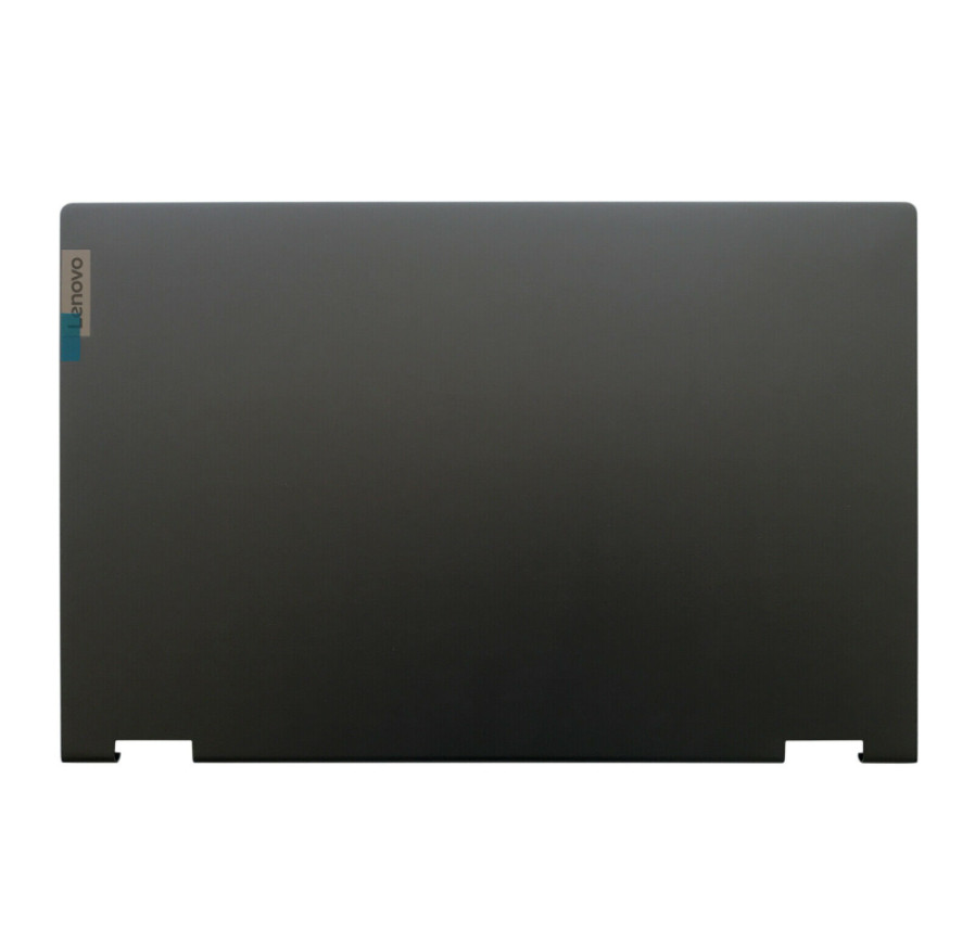 LCD Back Cover New For Lenovo Ideapad Flex 5-15IIL05 5CB0Y85681