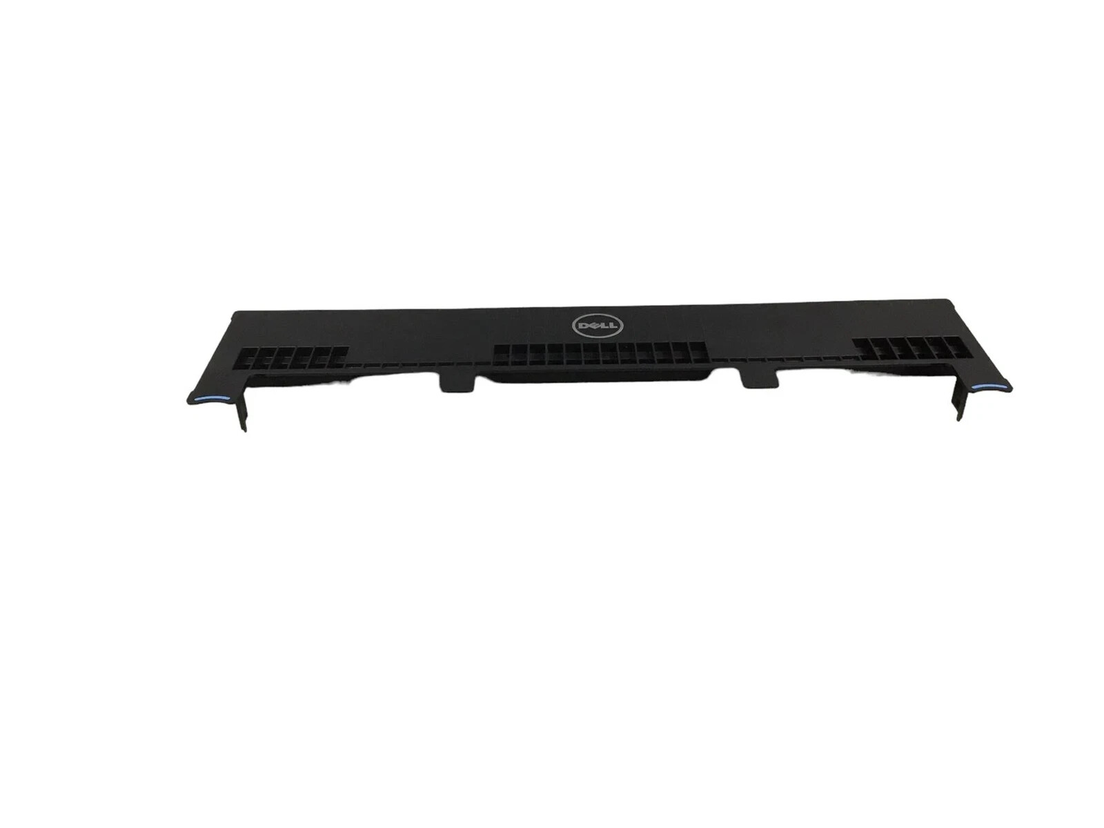 Dell J1FXH Cooling Shroud for PowerEdge R620