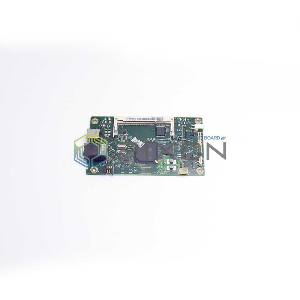 CE794-60001 Formatter Board compatible HP LASERJET PRO M451 M351 Print Part