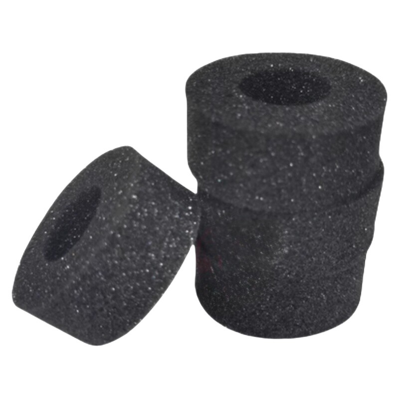 22Pcs ADF Sponge Wheel For Xerox X2030 2040 2050 2400 3030 6030 6055 6204 7140