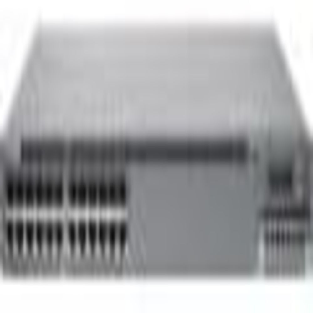 Juniper Layer 3 Switch (EX4300-24P)