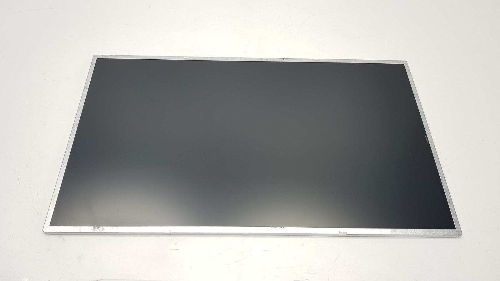 Innolux 15.6'' LCD Laptop  Screen Matte 1366x768 WXGA 40pin N156B6-L0A Rev.C3