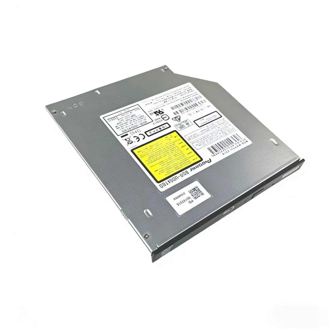 Fits For Ultra-thin Blu-ray Drive BDR-UD04 BDR-UD04TBD Readable4K