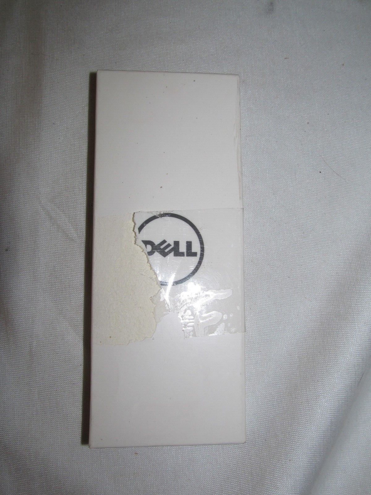 Dell PN338M Active Stylus Pen NEW