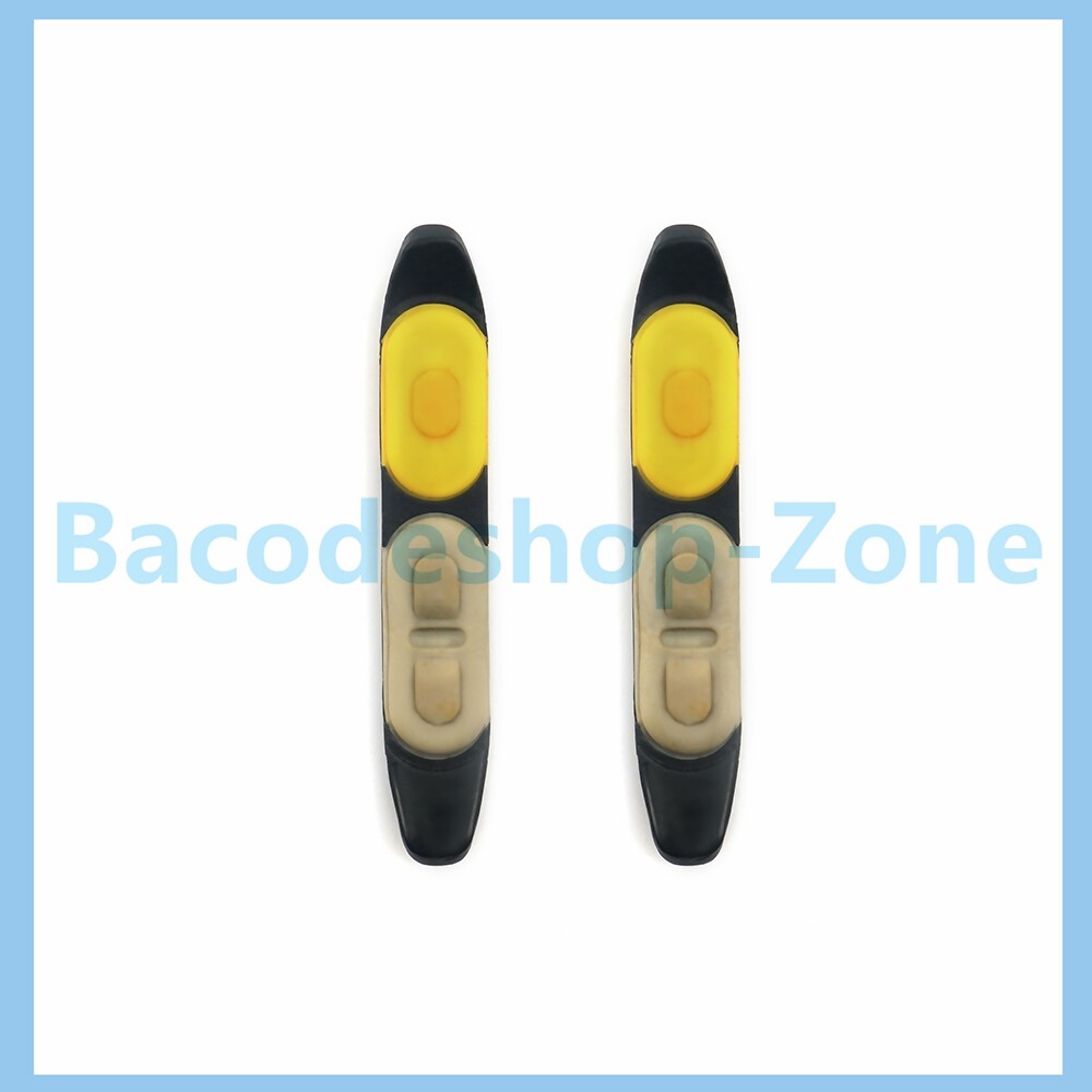 New Side Button for Zebra Motorola Psion Teklogix Omnii XT15 7545 XA XT10